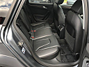 Thumbnail image of 2015 Audi allroad at EurobahnBmwMiniMercedesBenz of Greensboro, NC