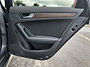 Thumbnail image of 2015 Audi allroad at EurobahnBmwMiniMercedesBenz of Greensboro, NC
