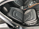 Thumbnail image of 2015 Audi allroad at EurobahnBmwMiniMercedesBenz of Greensboro, NC