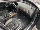 Thumbnail image of 2015 Audi allroad at EurobahnBmwMiniMercedesBenz of Greensboro, NC