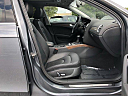 Thumbnail image of 2015 Audi allroad at EurobahnBmwMiniMercedesBenz of Greensboro, NC