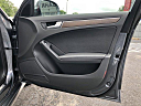 Thumbnail image of 2015 Audi allroad at EurobahnBmwMiniMercedesBenz of Greensboro, NC
