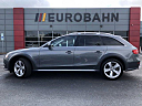 Thumbnail image of 2015 Audi allroad at EurobahnBmwMiniMercedesBenz of Greensboro, NC