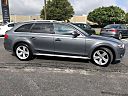 Thumbnail image of 2015 Audi allroad at EurobahnBmwMiniMercedesBenz of Greensboro, NC