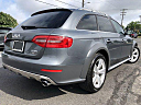 Thumbnail image of 2015 Audi allroad at EurobahnBmwMiniMercedesBenz of Greensboro, NC