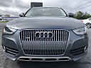 Thumbnail image of 2015 Audi allroad at EurobahnBmwMiniMercedesBenz of Greensboro, NC