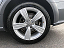 Thumbnail image of 2015 Audi allroad at EurobahnBmwMiniMercedesBenz of Greensboro, NC