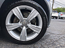 Thumbnail image of 2015 Audi allroad at EurobahnBmwMiniMercedesBenz of Greensboro, NC