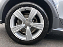 Thumbnail image of 2015 Audi allroad at EurobahnBmwMiniMercedesBenz of Greensboro, NC