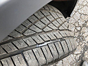 Thumbnail image of 2015 Audi allroad at EurobahnBmwMiniMercedesBenz of Greensboro, NC