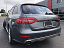 Thumbnail image of 2015 Audi allroad at EurobahnBmwMiniMercedesBenz of Greensboro, NC