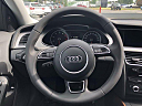Thumbnail image of 2015 Audi allroad at EurobahnBmwMiniMercedesBenz of Greensboro, NC