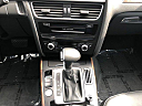 Thumbnail image of 2015 Audi allroad at EurobahnBmwMiniMercedesBenz of Greensboro, NC