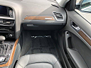 Thumbnail image of 2015 Audi allroad at EurobahnBmwMiniMercedesBenz of Greensboro, NC