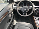 Thumbnail image of 2015 Audi allroad at EurobahnBmwMiniMercedesBenz of Greensboro, NC