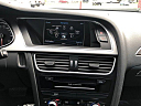 Thumbnail image of 2015 Audi allroad at EurobahnBmwMiniMercedesBenz of Greensboro, NC