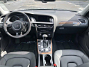Thumbnail image of 2015 Audi allroad at EurobahnBmwMiniMercedesBenz of Greensboro, NC