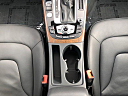 Thumbnail image of 2015 Audi allroad at EurobahnBmwMiniMercedesBenz of Greensboro, NC