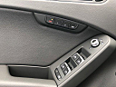 Thumbnail image of 2015 Audi allroad at EurobahnBmwMiniMercedesBenz of Greensboro, NC