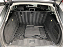 Thumbnail image of 2015 Audi allroad at EurobahnBmwMiniMercedesBenz of Greensboro, NC