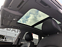 Thumbnail image of 2015 Audi allroad at EurobahnBmwMiniMercedesBenz of Greensboro, NC