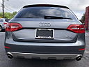 Thumbnail image of 2015 Audi allroad at EurobahnBmwMiniMercedesBenz of Greensboro, NC
