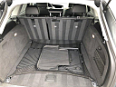 Thumbnail image of 2015 Audi allroad at EurobahnBmwMiniMercedesBenz of Greensboro, NC