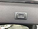 Thumbnail image of 2015 Audi allroad at EurobahnBmwMiniMercedesBenz of Greensboro, NC