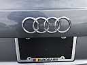Thumbnail image of 2015 Audi allroad at EurobahnBmwMiniMercedesBenz of Greensboro, NC