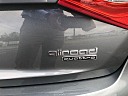 Thumbnail image of 2015 Audi allroad at EurobahnBmwMiniMercedesBenz of Greensboro, NC