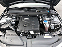 Thumbnail image of 2015 Audi allroad at EurobahnBmwMiniMercedesBenz of Greensboro, NC