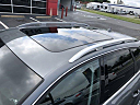 Thumbnail image of 2015 Audi allroad at EurobahnBmwMiniMercedesBenz of Greensboro, NC