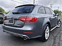 Thumbnail image of 2015 Audi allroad at EurobahnBmwMiniMercedesBenz of Greensboro, NC