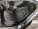 Thumbnail image of 2015 Audi allroad at EurobahnBmwMiniMercedesBenz of Greensboro, NC