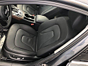 Thumbnail image of 2015 Audi allroad at EurobahnBmwMiniMercedesBenz of Greensboro, NC