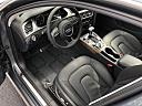 Thumbnail image of 2015 Audi allroad at EurobahnBmwMiniMercedesBenz of Greensboro, NC