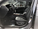 Thumbnail image of 2015 Audi allroad at EurobahnBmwMiniMercedesBenz of Greensboro, NC