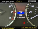 Thumbnail image of 2018 Acura MDX at Adams Auto Group Inc