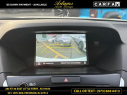 Thumbnail image of 2018 Acura MDX at Adams Auto Group Inc