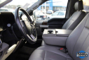 Thumbnail image of 2018 Ford F-150 at Good Chevrolet - NEW