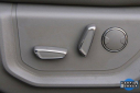 Thumbnail image of 2018 Ford F-150 at Good Chevrolet - NEW