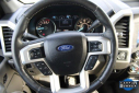 Thumbnail image of 2018 Ford F-150 at Good Chevrolet - NEW