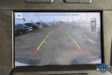 Thumbnail image of 2018 Ford F-150 at Good Chevrolet - NEW