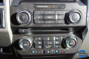Thumbnail image of 2018 Ford F-150 at Good Chevrolet - NEW
