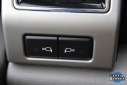 Thumbnail image of 2018 Ford F-150 at Good Chevrolet - NEW