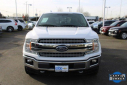 Thumbnail image of 2018 Ford F-150 at Good Chevrolet - NEW