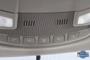 Thumbnail image of 2018 Ford F-150 at Good Chevrolet - NEW