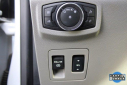 Thumbnail image of 2018 Ford F-150 at Good Chevrolet - NEW