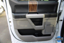 Thumbnail image of 2018 Ford F-150 at Good Chevrolet - NEW