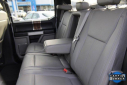 Thumbnail image of 2018 Ford F-150 at Good Chevrolet - NEW